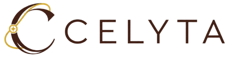 Celyta