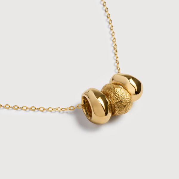 Antica Chain Necklace